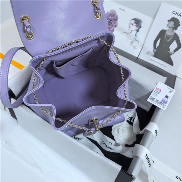 2026127213718230 750